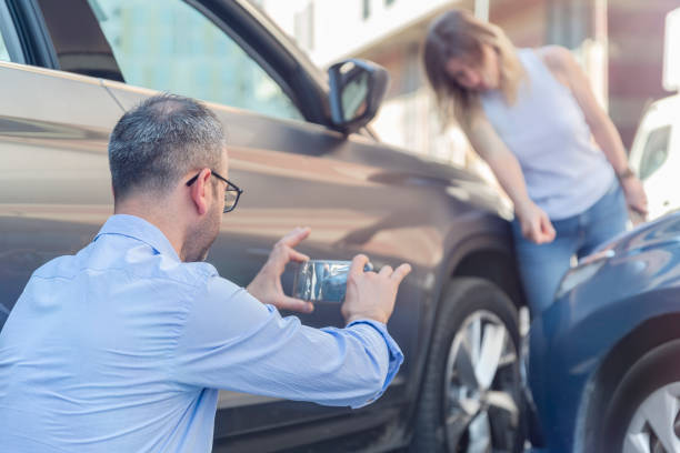 Auto insurance coverage in Mulvane, Mulvane, KS