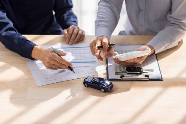 Mulvane auto coverage comparison